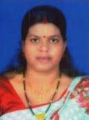 Faculty Photo