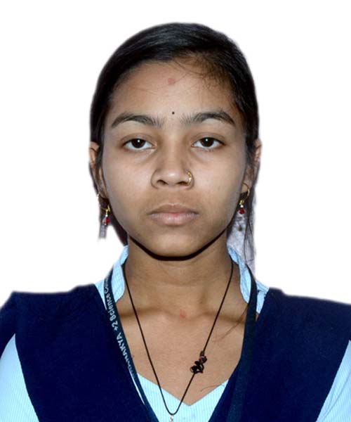BISWARUPA SAMAL
