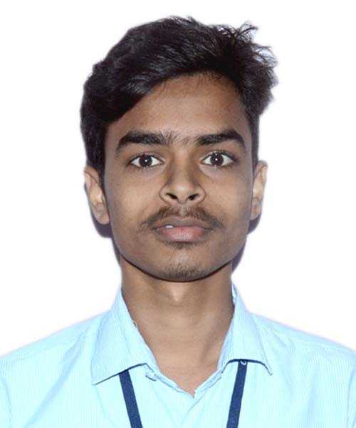 AKASH PANI