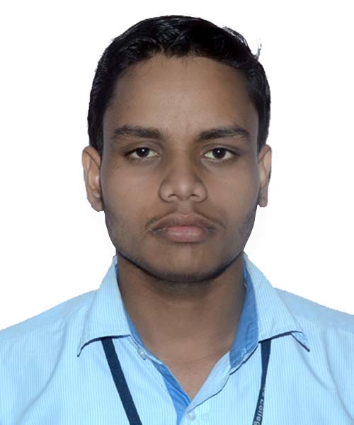 KRITIRANJAN PARHI