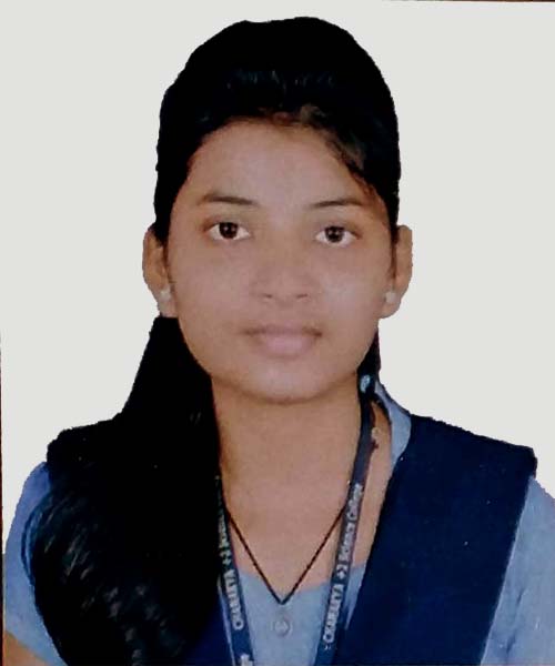 GYANAJYOTI SAHOO