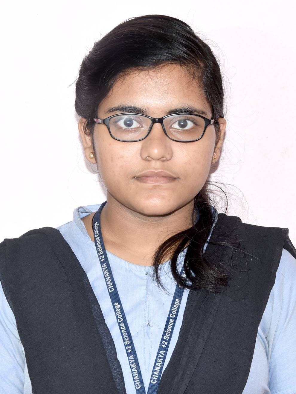 KALPANA BAILIARSINGH