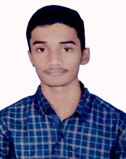 PUNYABANTA SHAU