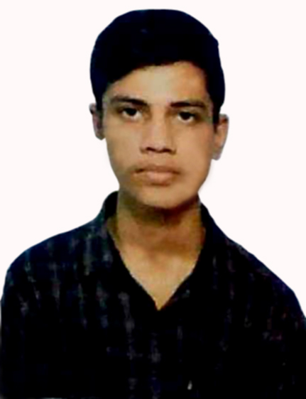 PRATYUSHA KU KARA