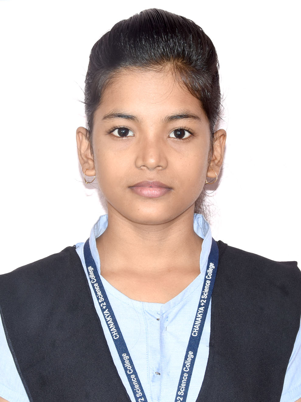 ANUPAMA BARIK