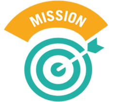 Chanakya Mission