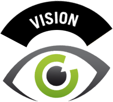 Chanakya Vision